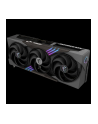 Karta VGA MSI GeForce RTX 5090 32G GAMING TRIO OC 32GB GDDR7 512bit HDMI+3xDP PCIe5.0 - nr 55