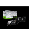 Karta VGA MSI GeForce RTX 5090 32G SUPRIM LIQUID SOC 32GB GDDR7 512bit HDMI+3xDP PCIe5.0 - nr 10