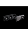 Karta VGA MSI GeForce RTX 5090 32G SUPRIM LIQUID SOC 32GB GDDR7 512bit HDMI+3xDP PCIe5.0 - nr 11