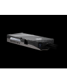 Karta VGA MSI GeForce RTX 5090 32G SUPRIM LIQUID SOC 32GB GDDR7 512bit HDMI+3xDP PCIe5.0 - nr 12