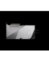 Karta VGA MSI GeForce RTX 5090 32G SUPRIM LIQUID SOC 32GB GDDR7 512bit HDMI+3xDP PCIe5.0 - nr 13