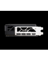 Karta VGA MSI GeForce RTX 5090 32G SUPRIM LIQUID SOC 32GB GDDR7 512bit HDMI+3xDP PCIe5.0 - nr 14