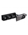 Karta VGA MSI GeForce RTX 5090 32G SUPRIM LIQUID SOC 32GB GDDR7 512bit HDMI+3xDP PCIe5.0 - nr 16