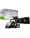 Karta VGA MSI GeForce RTX 5090 32G SUPRIM LIQUID SOC 32GB GDDR7 512bit HDMI+3xDP PCIe5.0 - nr 17