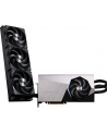 Karta VGA MSI GeForce RTX 5090 32G SUPRIM LIQUID SOC 32GB GDDR7 512bit HDMI+3xDP PCIe5.0 - nr 19