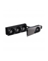 Karta VGA MSI GeForce RTX 5090 32G SUPRIM LIQUID SOC 32GB GDDR7 512bit HDMI+3xDP PCIe5.0 - nr 1