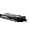 Karta VGA MSI GeForce RTX 5090 32G SUPRIM LIQUID SOC 32GB GDDR7 512bit HDMI+3xDP PCIe5.0 - nr 20