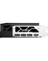Karta VGA MSI GeForce RTX 5090 32G SUPRIM LIQUID SOC 32GB GDDR7 512bit HDMI+3xDP PCIe5.0 - nr 22