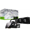 Karta VGA MSI GeForce RTX 5090 32G SUPRIM LIQUID SOC 32GB GDDR7 512bit HDMI+3xDP PCIe5.0 - nr 2