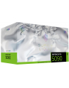 Karta VGA MSI GeForce RTX 5090 32G SUPRIM LIQUID SOC 32GB GDDR7 512bit HDMI+3xDP PCIe5.0 - nr 3