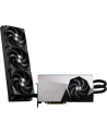 Karta VGA MSI GeForce RTX 5090 32G SUPRIM LIQUID SOC 32GB GDDR7 512bit HDMI+3xDP PCIe5.0 - nr 5