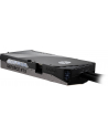 Karta VGA MSI GeForce RTX 5090 32G SUPRIM LIQUID SOC 32GB GDDR7 512bit HDMI+3xDP PCIe5.0 - nr 6