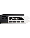 Karta VGA MSI GeForce RTX 5090 32G SUPRIM LIQUID SOC 32GB GDDR7 512bit HDMI+3xDP PCIe5.0 - nr 8