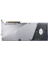 Karta VGA MSI GeForce RTX 5090 32G SUPRIM SOC 32GB GDDR7 512bit HDMI+3xDP PCIe5.0 - nr 10