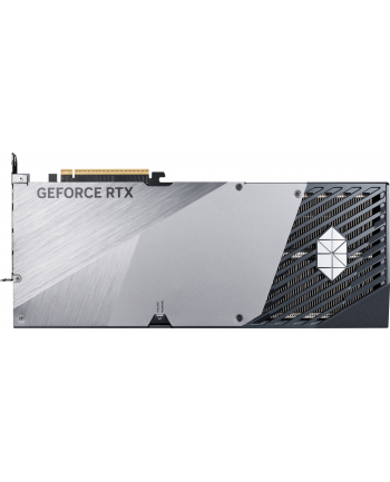 Karta VGA MSI GeForce RTX 5090 32G SUPRIM SOC 32GB GDDR7 512bit HDMI+3xDP PCIe5.0