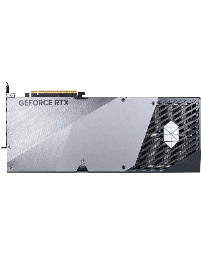 Karta VGA MSI GeForce RTX 5090 32G SUPRIM SOC 32GB GDDR7 512bit HDMI+3xDP PCIe5.0 główny