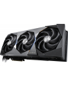 Karta VGA MSI GeForce RTX 5090 32G SUPRIM SOC 32GB GDDR7 512bit HDMI+3xDP PCIe5.0 - nr 11