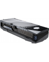Karta VGA MSI GeForce RTX 5090 32G SUPRIM SOC 32GB GDDR7 512bit HDMI+3xDP PCIe5.0 - nr 14