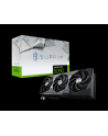 Karta VGA MSI GeForce RTX 5090 32G SUPRIM SOC 32GB GDDR7 512bit HDMI+3xDP PCIe5.0 - nr 15