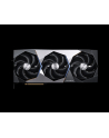 Karta VGA MSI GeForce RTX 5090 32G SUPRIM SOC 32GB GDDR7 512bit HDMI+3xDP PCIe5.0 - nr 16