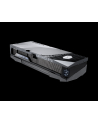Karta VGA MSI GeForce RTX 5090 32G SUPRIM SOC 32GB GDDR7 512bit HDMI+3xDP PCIe5.0 - nr 17