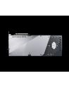 Karta VGA MSI GeForce RTX 5090 32G SUPRIM SOC 32GB GDDR7 512bit HDMI+3xDP PCIe5.0 - nr 18