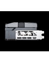 Karta VGA MSI GeForce RTX 5090 32G SUPRIM SOC 32GB GDDR7 512bit HDMI+3xDP PCIe5.0 - nr 19
