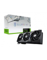 Karta VGA MSI GeForce RTX 5090 32G SUPRIM SOC 32GB GDDR7 512bit HDMI+3xDP PCIe5.0 - nr 22