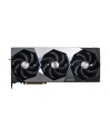 Karta VGA MSI GeForce RTX 5090 32G SUPRIM SOC 32GB GDDR7 512bit HDMI+3xDP PCIe5.0 - nr 23