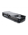 Karta VGA MSI GeForce RTX 5090 32G SUPRIM SOC 32GB GDDR7 512bit HDMI+3xDP PCIe5.0 - nr 24