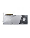 Karta VGA MSI GeForce RTX 5090 32G SUPRIM SOC 32GB GDDR7 512bit HDMI+3xDP PCIe5.0 - nr 25