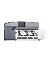 Karta VGA MSI GeForce RTX 5090 32G SUPRIM SOC 32GB GDDR7 512bit HDMI+3xDP PCIe5.0 - nr 26