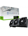 Karta VGA MSI GeForce RTX 5090 32G SUPRIM SOC 32GB GDDR7 512bit HDMI+3xDP PCIe5.0 - nr 27