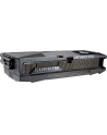 Karta VGA MSI GeForce RTX 5090 32G SUPRIM SOC 32GB GDDR7 512bit HDMI+3xDP PCIe5.0 - nr 28