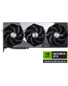 Karta VGA MSI GeForce RTX 5090 32G SUPRIM SOC 32GB GDDR7 512bit HDMI+3xDP PCIe5.0 - nr 32