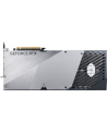 Karta VGA MSI GeForce RTX 5090 32G SUPRIM SOC 32GB GDDR7 512bit HDMI+3xDP PCIe5.0 - nr 33