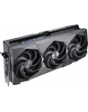 Karta VGA MSI GeForce RTX 5090 32G SUPRIM SOC 32GB GDDR7 512bit HDMI+3xDP PCIe5.0 - nr 36
