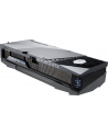 Karta VGA MSI GeForce RTX 5090 32G SUPRIM SOC 32GB GDDR7 512bit HDMI+3xDP PCIe5.0 - nr 37