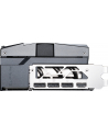 Karta VGA MSI GeForce RTX 5090 32G SUPRIM SOC 32GB GDDR7 512bit HDMI+3xDP PCIe5.0 - nr 3