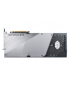 Karta VGA MSI GeForce RTX 5090 32G SUPRIM SOC 32GB GDDR7 512bit HDMI+3xDP PCIe5.0 - nr 46
