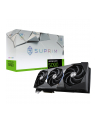Karta VGA MSI GeForce RTX 5090 32G SUPRIM SOC 32GB GDDR7 512bit HDMI+3xDP PCIe5.0 - nr 48