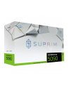 Karta VGA MSI GeForce RTX 5090 32G SUPRIM SOC 32GB GDDR7 512bit HDMI+3xDP PCIe5.0 - nr 49
