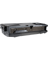Karta VGA MSI GeForce RTX 5090 32G SUPRIM SOC 32GB GDDR7 512bit HDMI+3xDP PCIe5.0 - nr 4