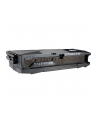 Karta VGA MSI GeForce RTX 5090 32G SUPRIM SOC 32GB GDDR7 512bit HDMI+3xDP PCIe5.0 - nr 50
