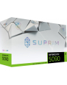 Karta VGA MSI GeForce RTX 5090 32G SUPRIM SOC 32GB GDDR7 512bit HDMI+3xDP PCIe5.0 - nr 7
