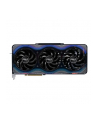 Karta VGA Palit GeForce RTX 5070 Ti GameRock OC 16GB GDDR7 256bit HDMI 3xDP PCIe5.0 - nr 2