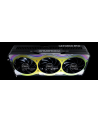 Karta VGA Palit GeForce RTX5080 GameRock OC 16GB GDDR7 256bit HDMI+3DP PCIe5.0 - nr 7