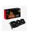 Karta graficzna Acer Nitro AMD RX 9070 XT 16G OC - nr 1