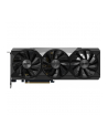 Karta graficzna Acer Nitro AMD RX 9070 XT 16G OC - nr 2