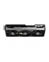 Karta graficzna Acer Nitro AMD RX 9070 XT 16G OC - nr 3